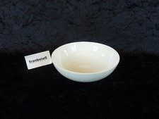 Rosenthal century weiss gebraucht kaufen  Waldershof