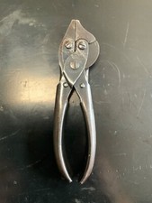 schollhorn pliers for sale schollhorn pliers for sale Venice