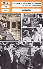 Fiche cinéma jean d'occasion  Saint-Orens-de-Gameville