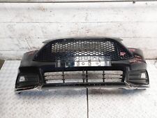 Ford focus mk3 for sale  LIVINGSTON