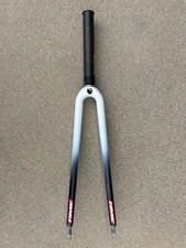 Time carbon fork for sale  Goleta
