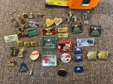 Vintage piece lot for sale  York