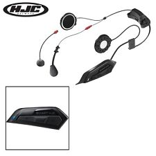 Hjc 11b smart d'occasion  Expédié en Belgium