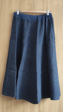 Luca vanucci women for sale  YORK