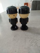 Vintage collectable 1970 for sale  LEEDS
