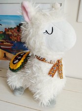 Sergent major doudou d'occasion  Damville