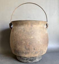 Antique 1800 cast for sale  Danville