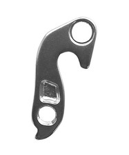 11654 compatible specialized d'occasion  Expédié en France