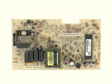 Corecentric microwave control for sale  USA