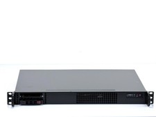 Supermicro server cse gebraucht kaufen  Fellbach