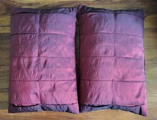 Dunelm mill bed for sale  MALTON