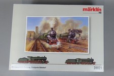 spur z bahnhof gebraucht kaufen spur z bahnhof gebraucht kaufen Leonberg