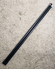 Yakima round roof for sale  Fairfield