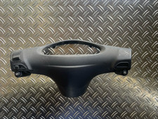 Piaggio fly lenkerverkleidung gebraucht kaufen  Freising