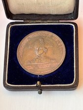 Horatio nelson foudroyant for sale  SHANKLIN