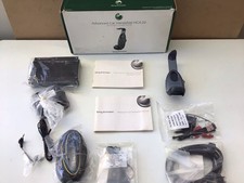 Sony ericsson hca for sale  BROMLEY