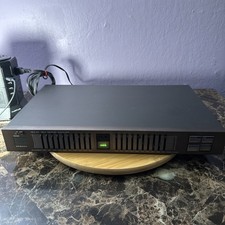 Vtg jvc sea for sale  San Francisco