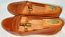polo penny loafers for sale  Marengo