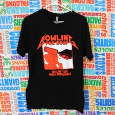 Bowling soup killin for sale  Marlborough