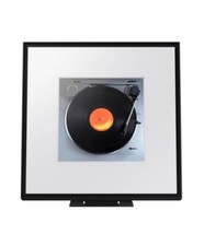 Samsung music frame gebraucht kaufen  Kreuztal