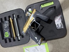 Planet eclipse cs1 for sale  Staten Island