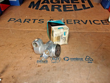 Correttore frenata fiat usato  Como