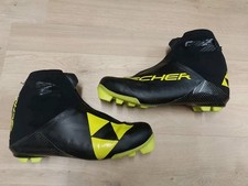 Fischer speedmax klassik gebraucht kaufen  Mitterteich