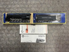 Ahm scale chesapeake for sale  Mount Airy