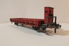 Fleischmann ffener güterwagen gebraucht kaufen Fleischmann ffener güterwagen gebraucht kaufen  Frankfurt am Main