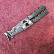 Unmarked lisle boot for sale  Cape Neddick