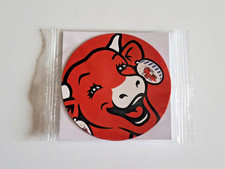 Magnet vache rit d'occasion  Coulaines