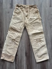 Vintage carhartt men for sale  Boise