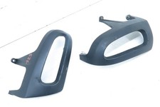 Bmw 1100 ventildeckelschutz gebraucht kaufen Bmw 1100 ventildeckelschutz gebraucht kaufen  Bad Berleburg