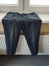 Jeans herren john gebraucht kaufen  Fallingbostel