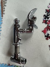brass water fountain for sale brass water fountain for sale Manitowoc