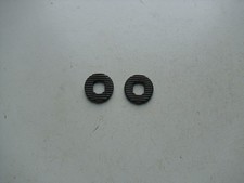 Fahrrad fixierscheibe verdrehs gebraucht kaufen Fahrrad fixierscheibe verdrehs gebraucht kaufen  Rosche