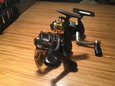 Bass pro shop for sale  Valley