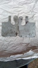 land rover 101 door for sale land rover 101 door for sale ROMFORD