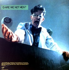 Devo devo are gebraucht kaufen  Kiel