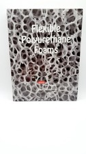 Flexible Polyurethane Foams Edited by Herrington & Hock, Dow Plastics 1990, usado comprar usado Flexible Polyurethane Foams Edited by Herrington & Hock, Dow Plastics 1990, usado comprar usado  Enviando para Brazil