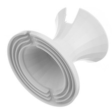 Supporto per altoparlanti usato Supporto per altoparlanti usato  Spedire a Italy