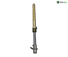 Tube fourche droit d'occasion Tube fourche droit d'occasion  France