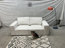 Dusk brooklyn seater for sale  BURY