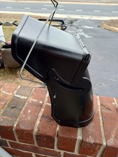 Two stage snow for sale  Folcroft