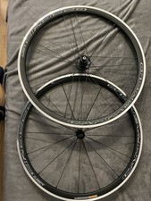 Campagnolo scirocco c17 for sale Campagnolo scirocco c17 for sale  LONDON