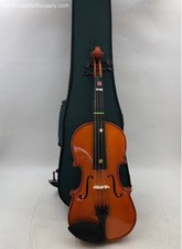 Teller germany brown for sale  Birmingham