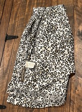 print scarf leopard for sale print scarf leopard for sale Venice