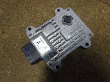 Computador de transmissão Nissan março de 2012 DBA-K13 310361HH7B [usado] [PA68430969] comprar usado  Enviando para Brazil