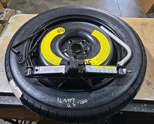 Audi spare kit for sale  Miami