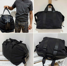 Dsquared2 men dean for sale  CHESTER